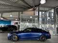 Mercedes-Benz AMG GT 63 S 4Matic+ High-Class Fond 3D Burm Voll Blau - thumbnail 4