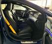 Mercedes-Benz AMG GT 63 S 4Matic+ High-Class Fond 3D Burm Voll Azul - thumbnail 20