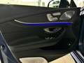 Mercedes-Benz AMG GT 63 S 4Matic+ High-Class Fond 3D Burm Voll Blau - thumbnail 26