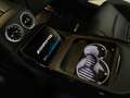 Mercedes-Benz AMG GT 63 S 4Matic+ High-Class Fond 3D Burm Voll Blau - thumbnail 25