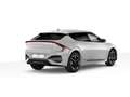 Kia EV6 PE GT-Line 84 AWD Klima LED Navi Grau - thumbnail 3