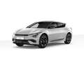 Kia EV6 PE GT-Line 84 AWD Klima LED Navi Grau - thumbnail 2