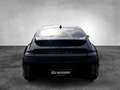 Hyundai IONIQ 6 77.h First Edition ALLRAD|KAMERA Blau - thumbnail 14