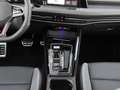 Volkswagen Golf GTI 2.0 TSI Clubsport DSG 221kW Gris - thumbnail 9
