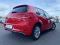Volkswagen Golf Limo 1.5 TGI Comfortline *ACC*PDC*16Zoll Rosso - thumbnail 26