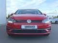 Volkswagen Golf Limo 1.5 TGI Comfortline *ACC*PDC*16Zoll Rosso - thumbnail 2