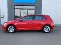 Volkswagen Golf Limo 1.5 TGI Comfortline *ACC*PDC*16Zoll Rosso - thumbnail 7