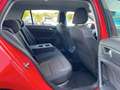 Volkswagen Golf Limo 1.5 TGI Comfortline *ACC*PDC*16Zoll Rosso - thumbnail 21
