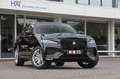 Jaguar F-Pace 2.0 P400e R-Dynamic I 90 Years I Pano I ACC I 5Jaa Zwart - thumbnail 1