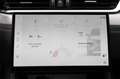 Jaguar F-Pace 2.0 P400e R-Dynamic I 90 Years I Pano I ACC I 5Jaa Zwart - thumbnail 9