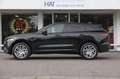 Jaguar F-Pace 2.0 P400e R-Dynamic I 90 Years I Pano I ACC I 5Jaa Zwart - thumbnail 15