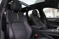 Jaguar F-Pace 2.0 P400e R-Dynamic I 90 Years I Pano I ACC I 5Jaa Zwart - thumbnail 11