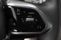 Jaguar F-Pace 2.0 P400e R-Dynamic I 90 Years I Pano I ACC I 5Jaa Zwart - thumbnail 6