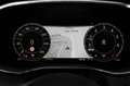 Jaguar F-Pace 2.0 P400e R-Dynamic I 90 Years I Pano I ACC I 5Jaa Zwart - thumbnail 7