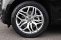 Jaguar F-Pace 2.0 P400e R-Dynamic I 90 Years I Pano I ACC I 5Jaa Zwart - thumbnail 20