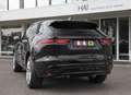 Jaguar F-Pace 2.0 P400e R-Dynamic I 90 Years I Pano I ACC I 5Jaa Zwart - thumbnail 18