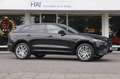 Jaguar F-Pace 2.0 P400e R-Dynamic I 90 Years I Pano I ACC I 5Jaa Zwart - thumbnail 16