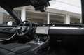 Jaguar F-Pace 2.0 P400e R-Dynamic I 90 Years I Pano I ACC I 5Jaa Zwart - thumbnail 2