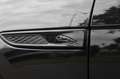 Jaguar F-Pace 2.0 P400e R-Dynamic I 90 Years I Pano I ACC I 5Jaa Zwart - thumbnail 21