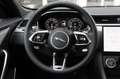 Jaguar F-Pace 2.0 P400e R-Dynamic I 90 Years I Pano I ACC I 5Jaa Zwart - thumbnail 3