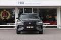 Jaguar F-Pace 2.0 P400e R-Dynamic I 90 Years I Pano I ACC I 5Jaa Zwart - thumbnail 22
