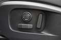 Jaguar F-Pace 2.0 P400e R-Dynamic I 90 Years I Pano I ACC I 5Jaa Zwart - thumbnail 13