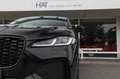 Jaguar F-Pace 2.0 P400e R-Dynamic I 90 Years I Pano I ACC I 5Jaa Zwart - thumbnail 23