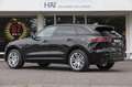 Jaguar F-Pace 2.0 P400e R-Dynamic I 90 Years I Pano I ACC I 5Jaa Zwart - thumbnail 17