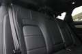 Jaguar F-Pace 2.0 P400e R-Dynamic I 90 Years I Pano I ACC I 5Jaa Zwart - thumbnail 14