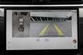 Jaguar F-Pace 2.0 P400e R-Dynamic I 90 Years I Pano I ACC I 5Jaa Zwart - thumbnail 25