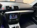 BMW 118 E81 M SPORT - thumbnail 6