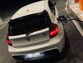 BMW 118 E81 M SPORT - thumbnail 5