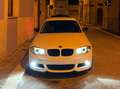 BMW 118 E81 M SPORT - thumbnail 2