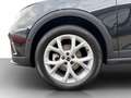 SEAT Arona 1.0 TSI DSG FR VIRTUAL*NAVI*VOLL LED*ACC*PARKLE... Negro - thumbnail 18