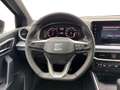 SEAT Arona 1.0 TSI DSG FR VIRTUAL*NAVI*VOLL LED*ACC*PARKLE... Negro - thumbnail 13