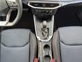 SEAT Arona 1.0 TSI DSG FR VIRTUAL*NAVI*VOLL LED*ACC*PARKLE... Negro - thumbnail 15