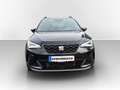SEAT Arona 1.0 TSI DSG FR VIRTUAL*NAVI*VOLL LED*ACC*PARKLE... Negro - thumbnail 2