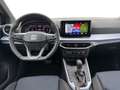 SEAT Arona 1.0 TSI DSG FR VIRTUAL*NAVI*VOLL LED*ACC*PARKLE... Negro - thumbnail 16