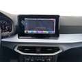 SEAT Arona 1.0 TSI DSG FR VIRTUAL*NAVI*VOLL LED*ACC*PARKLE... Negro - thumbnail 14