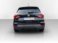 SEAT Arona 1.0 TSI DSG FR VIRTUAL*NAVI*VOLL LED*ACC*PARKLE... Negro - thumbnail 6