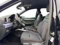 SEAT Arona 1.0 TSI DSG FR VIRTUAL*NAVI*VOLL LED*ACC*PARKLE... Negro - thumbnail 11