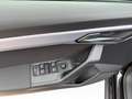 SEAT Arona 1.0 TSI DSG FR VIRTUAL*NAVI*VOLL LED*ACC*PARKLE... Negro - thumbnail 12