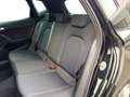 SEAT Arona 1.0 TSI DSG FR VIRTUAL*NAVI*VOLL LED*ACC*PARKLE... Negro - thumbnail 17