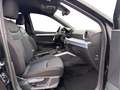 SEAT Arona 1.0 TSI DSG FR VIRTUAL*NAVI*VOLL LED*ACC*PARKLE... Negro - thumbnail 10