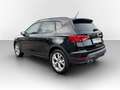 SEAT Arona 1.0 TSI DSG FR VIRTUAL*NAVI*VOLL LED*ACC*PARKLE... Negro - thumbnail 7