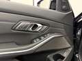 BMW M3 xDrive COMPETITION M CARBON/360/HUD/H&K/20* Schwarz - thumbnail 21