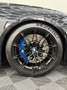 BMW M3 xDrive COMPETITION M CARBON/360/HUD/H&K/20* Schwarz - thumbnail 15