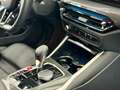 BMW M3 xDrive COMPETITION M CARBON/360/HUD/H&K/20* Schwarz - thumbnail 30