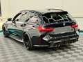 BMW M3 xDrive COMPETITION M CARBON/360/HUD/H&K/20* Schwarz - thumbnail 2