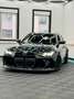 BMW M3 xDrive COMPETITION M CARBON/360/HUD/H&K/20* Schwarz - thumbnail 11